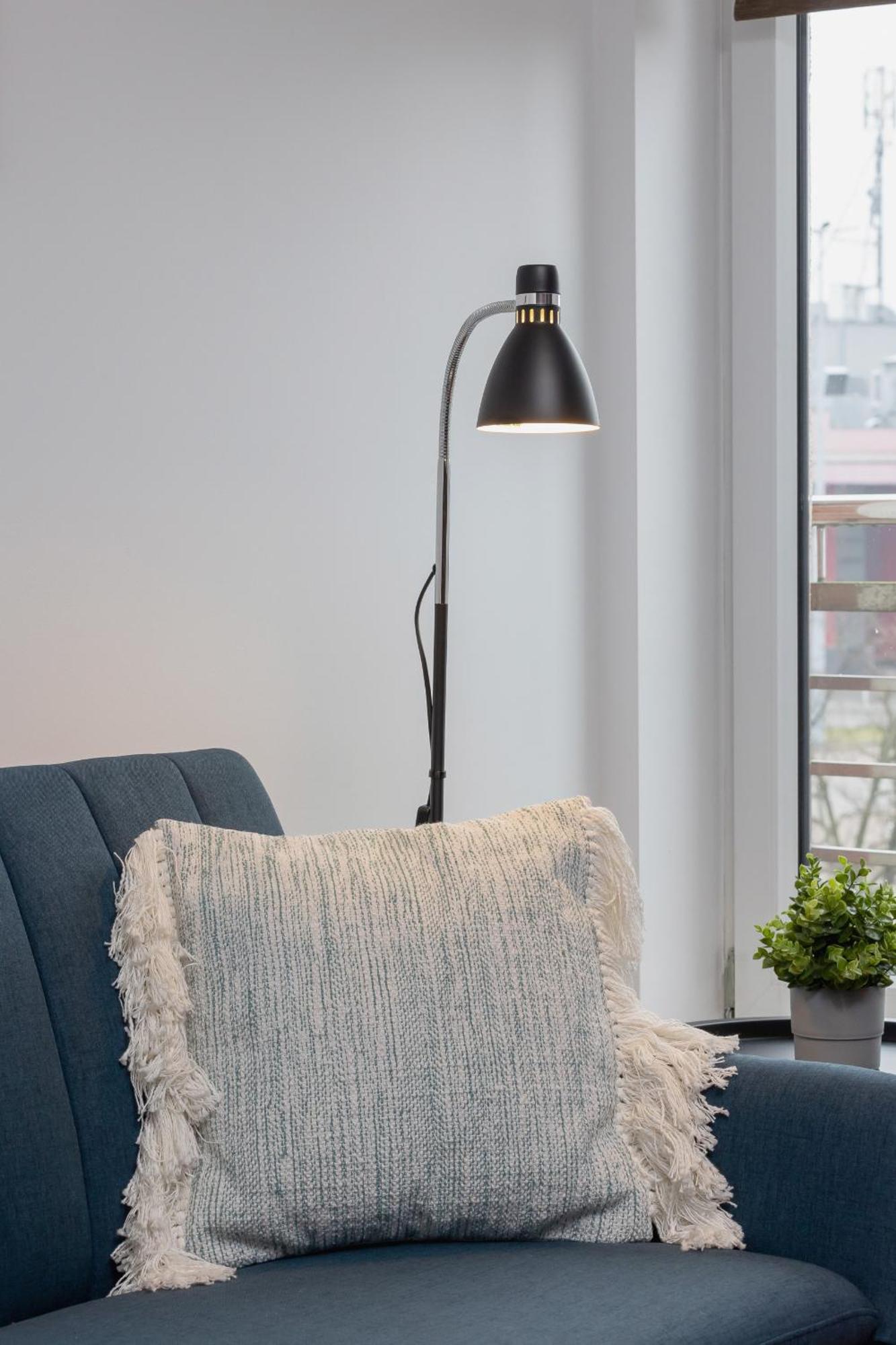 Dworska Modern Apartment In Zabrze By Rent Like Home Buitenkant foto