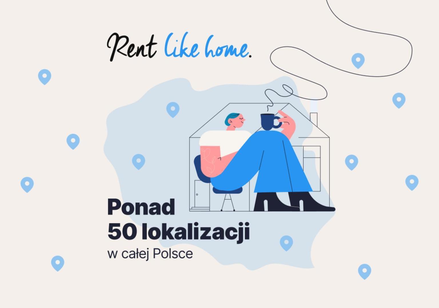 Dworska Modern Apartment In Zabrze By Rent Like Home Buitenkant foto